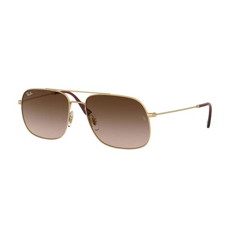 men's square shaped sunglasses|ray ban square sunglasses men's.